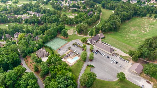 174 Lonesome Dove Lane, Ringgold, GA 30736