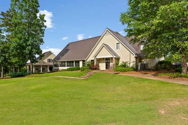 174 Lonesome Dove Lane, Ringgold, GA 30736