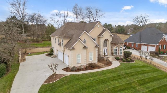 174 Lonesome Dove Lane, Ringgold, GA 30736