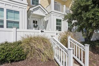 2204 Roanoke Ave # B, Virginia Beach, VA 23455