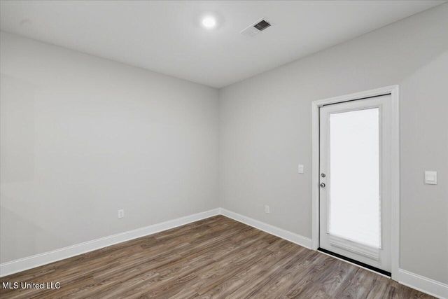 211 Serenity Lake Drive, Pearl, MS 39208