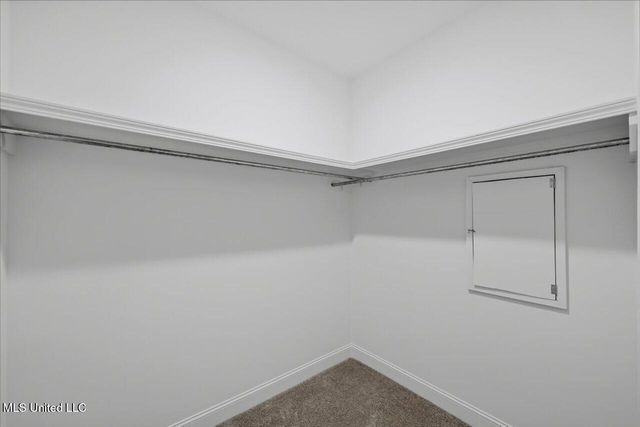 211 Serenity Lake Drive, Pearl, MS 39208