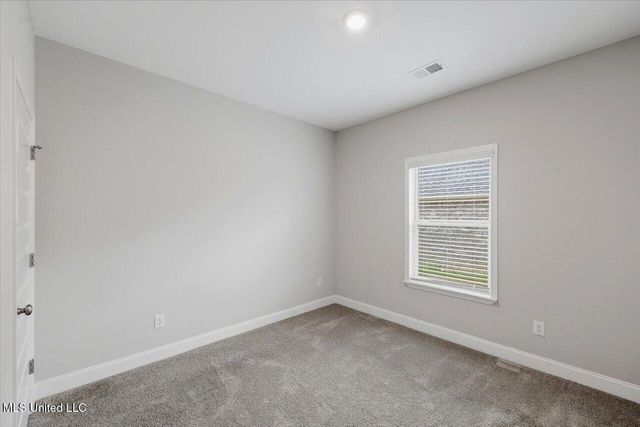 211 Serenity Lake Drive, Pearl, MS 39208