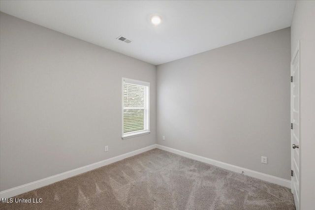 211 Serenity Lake Drive, Pearl, MS 39208