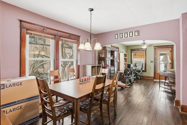 703 Niles Street, La Porte, IN 46350