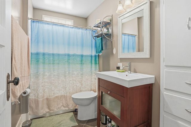 703 Niles Street, La Porte, IN 46350