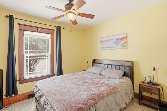 703 Niles Street, La Porte, IN 46350