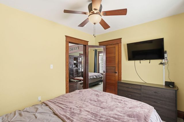 703 Niles Street, La Porte, IN 46350