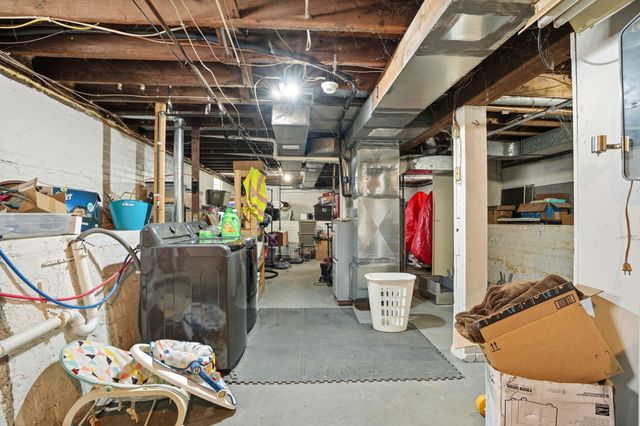 703 Niles Street, La Porte, IN 46350