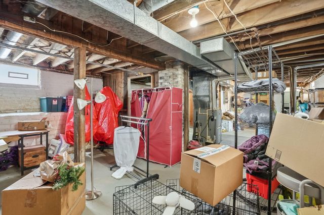 703 Niles Street, La Porte, IN 46350