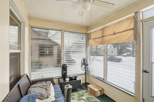 703 Niles Street, La Porte, IN 46350