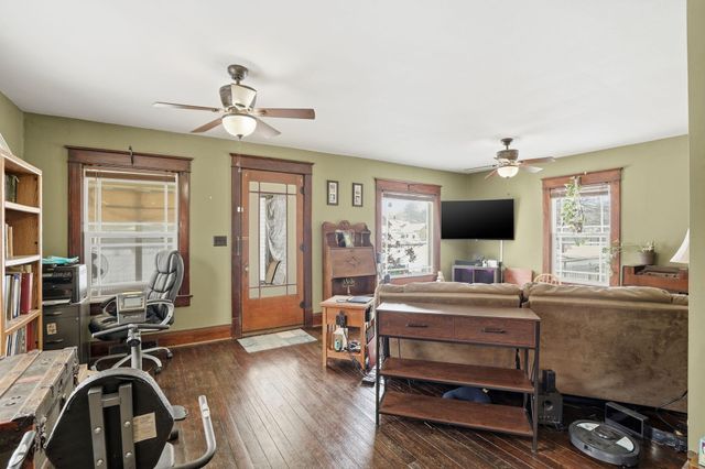 703 Niles Street, La Porte, IN 46350