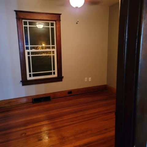 703 Niles Street, La Porte, IN 46350