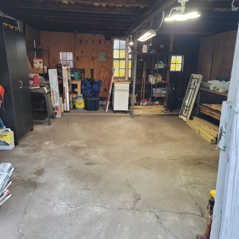 703 Niles Street, La Porte, IN 46350