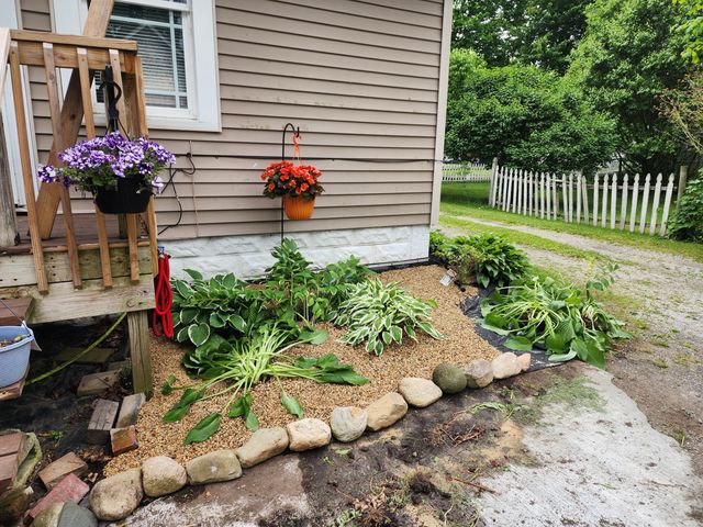 703 Niles Street, La Porte, IN 46350