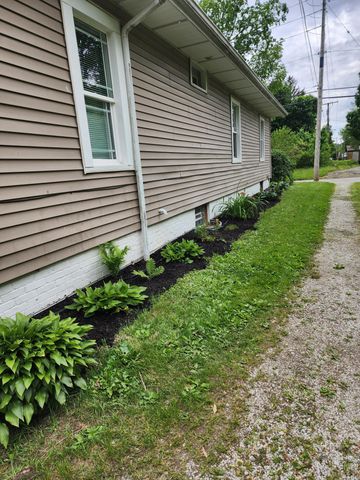 703 Niles Street, La Porte, IN 46350