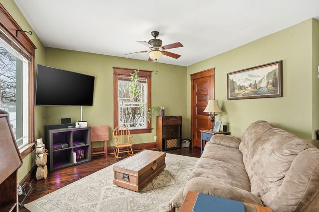 703 Niles Street, La Porte, IN 46350