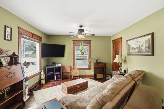 703 Niles Street, La Porte, IN 46350