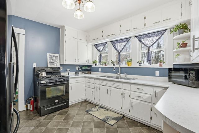 703 Niles Street, La Porte, IN 46350