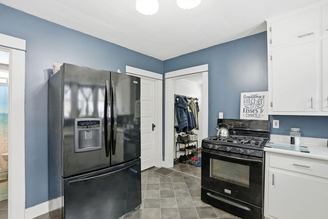 703 Niles Street, La Porte, IN 46350