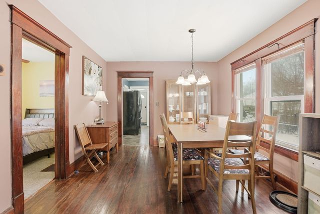 703 Niles Street, La Porte, IN 46350