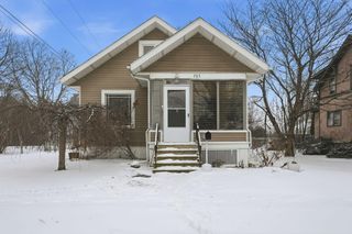 703 Niles Street, La Porte, IN 46350