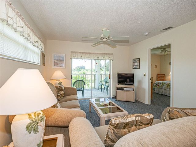 385 Grove Isle Circle 385, Vero Beach, FL 32962