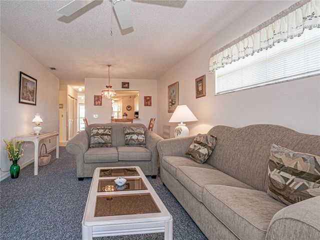 385 Grove Isle Circle 385, Vero Beach, FL 32962