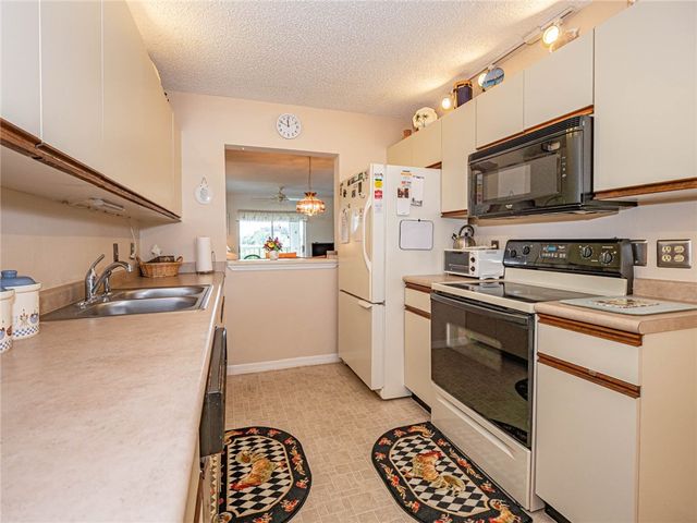 385 Grove Isle Circle 385, Vero Beach, FL 32962