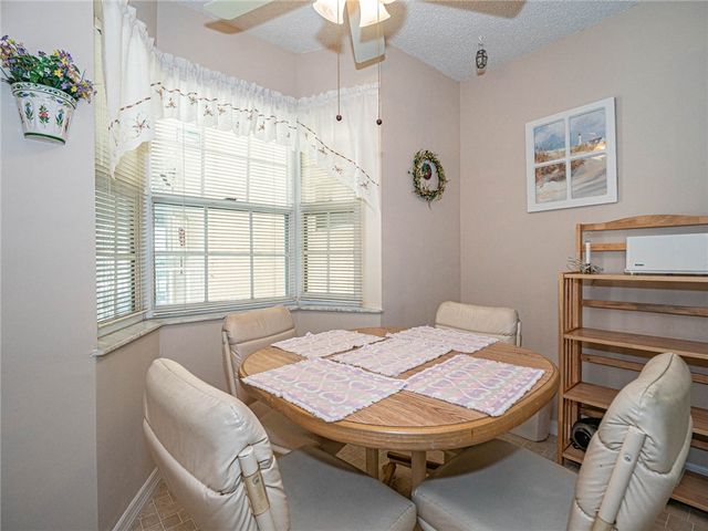 385 Grove Isle Circle 385, Vero Beach, FL 32962