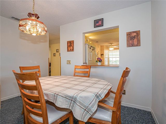 385 Grove Isle Circle 385, Vero Beach, FL 32962