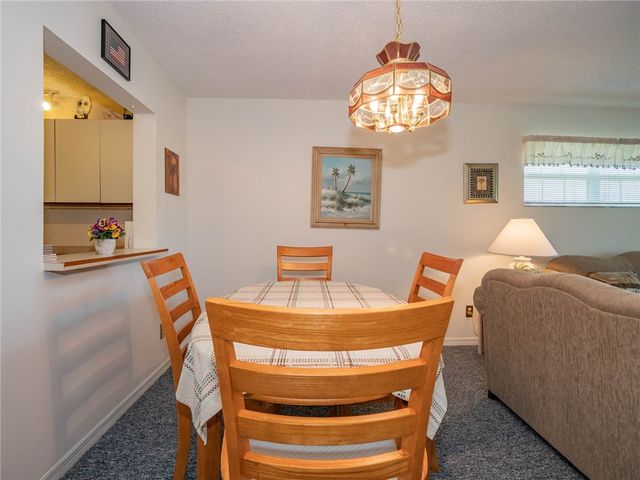 385 Grove Isle Circle 385, Vero Beach, FL 32962