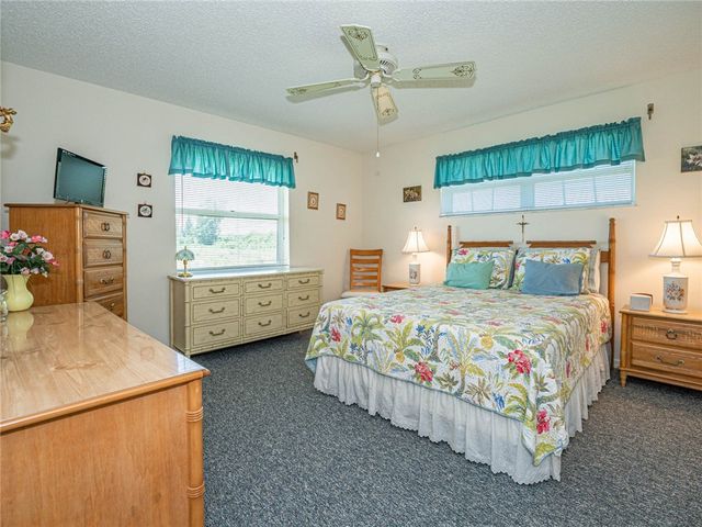 385 Grove Isle Circle 385, Vero Beach, FL 32962