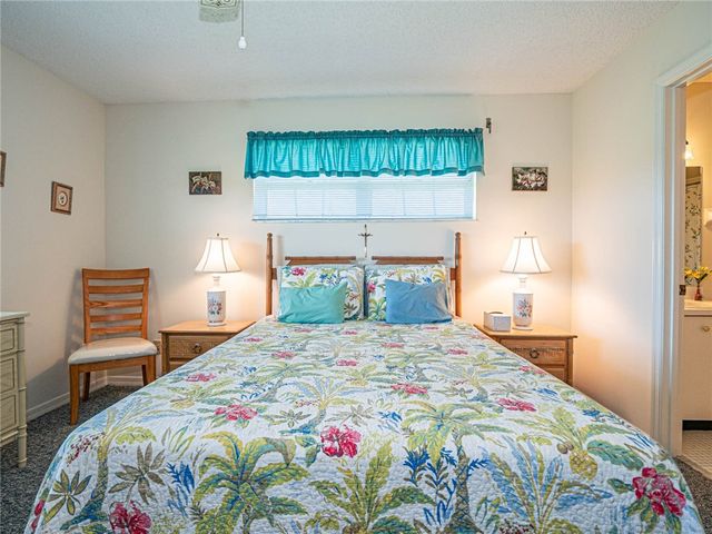 385 Grove Isle Circle 385, Vero Beach, FL 32962
