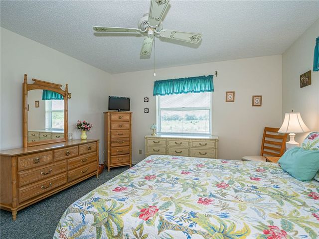 385 Grove Isle Circle 385, Vero Beach, FL 32962