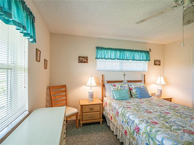 385 Grove Isle Circle 385, Vero Beach, FL 32962