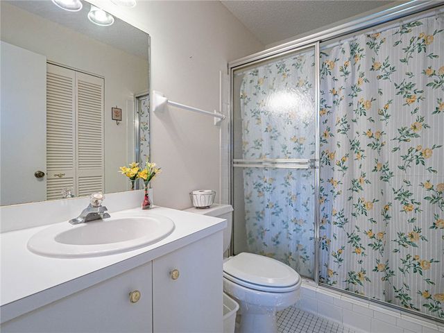 385 Grove Isle Circle 385, Vero Beach, FL 32962