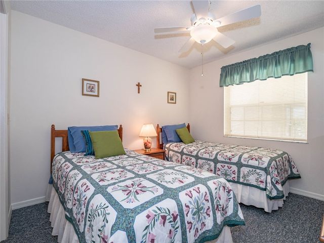 385 Grove Isle Circle 385, Vero Beach, FL 32962