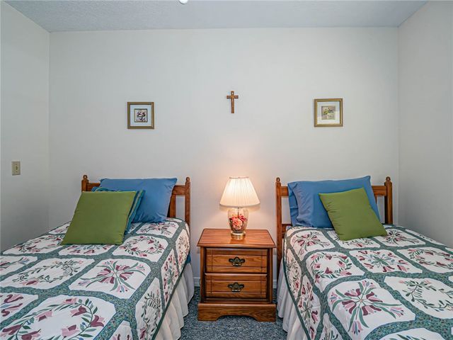385 Grove Isle Circle 385, Vero Beach, FL 32962