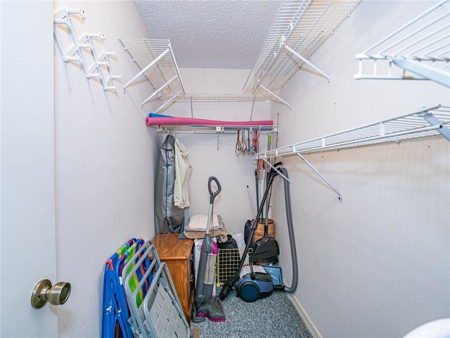 385 Grove Isle Circle 385, Vero Beach, FL 32962