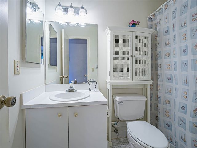 385 Grove Isle Circle 385, Vero Beach, FL 32962