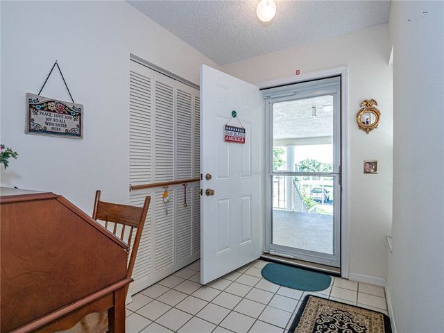385 Grove Isle Circle 385, Vero Beach, FL 32962