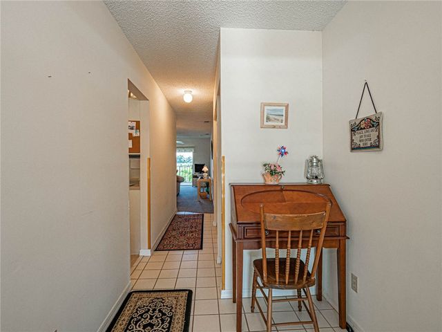 385 Grove Isle Circle 385, Vero Beach, FL 32962