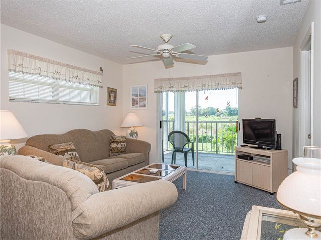 385 Grove Isle Circle 385, Vero Beach, FL 32962