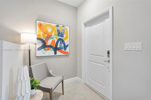 16224 SW 291st St, Homestead, FL 33033