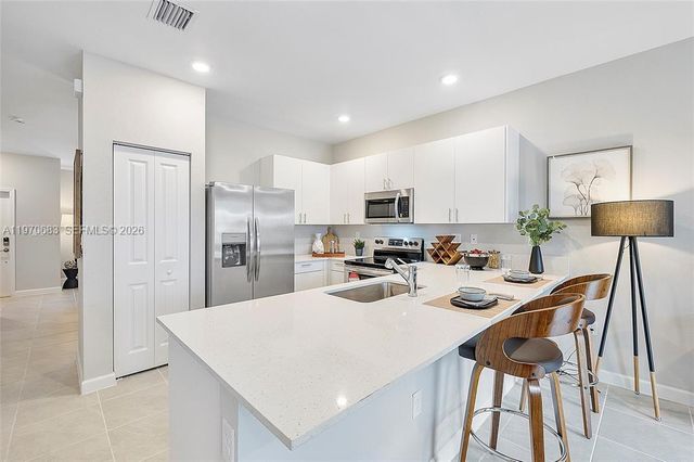 16224 SW 291st St, Homestead, FL 33033