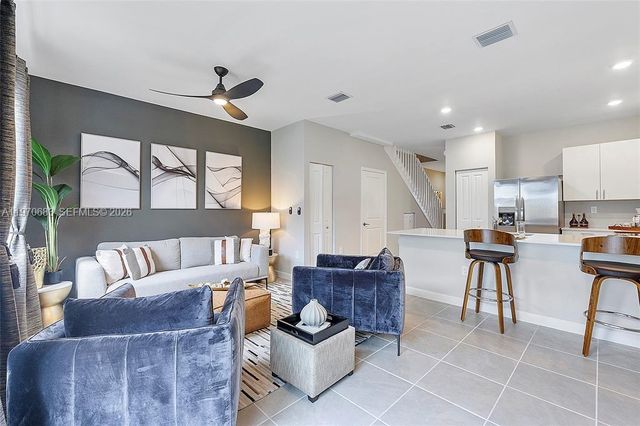 16224 SW 291st St, Homestead, FL 33033