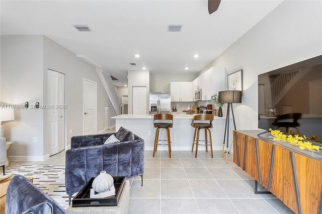 16224 SW 291st St, Homestead, FL 33033