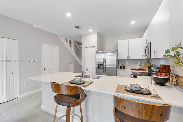 16224 SW 291st St, Homestead, FL 33033