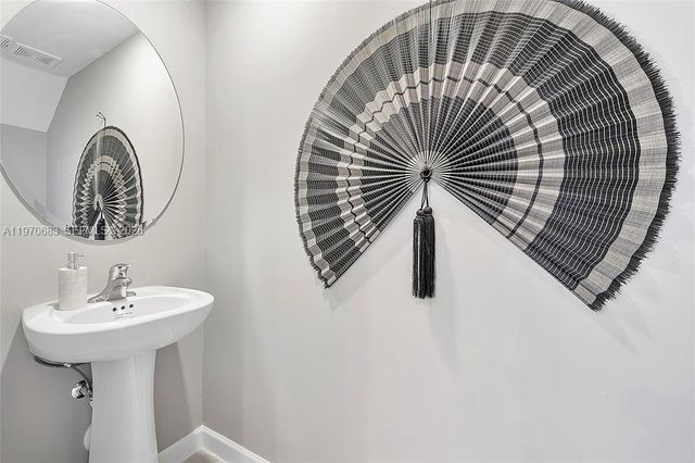 16224 SW 291st St, Homestead, FL 33033